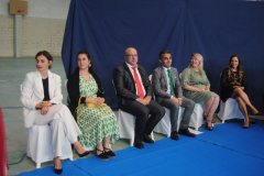 Orlas22-043