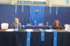 Orlas22-044