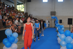 Orlas22-053