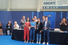 Orlas22-054