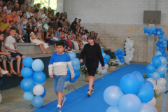Orlas22-061
