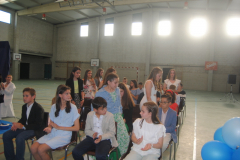 Orlas22-063