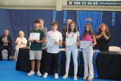Orlas22-071