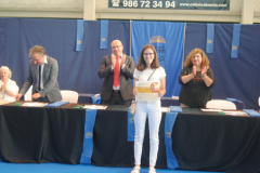 Orlas22-073