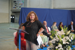 Orlas22-080