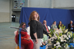 Orlas22-081