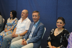 Orlas22-082