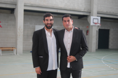 Orlas22-083