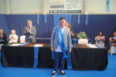 Orlas22-100