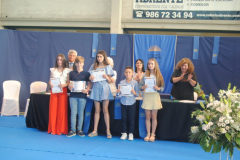 Orlas22-106