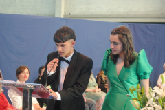 Orlas22-116