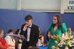 Orlas22-121