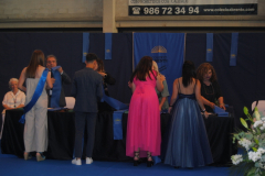 Orlas22-130