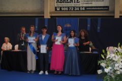 Orlas22-131