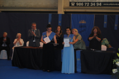 Orlas22-137