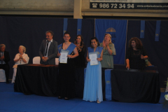 Orlas22-138