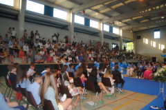 Orlas22-140