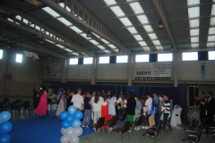 Orlas22-145