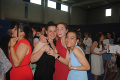 Orlas22-150