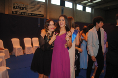 Orlas22-154