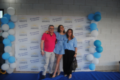 Orlas22-164