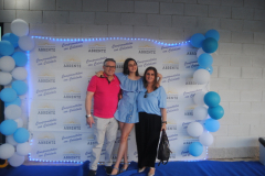 Orlas22-165