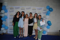 Orlas22-167