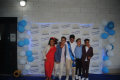 Orlas22-172