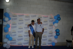 Orlas22-178