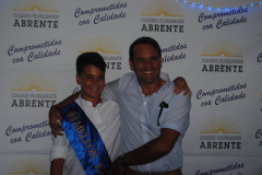 Orlas22-179
