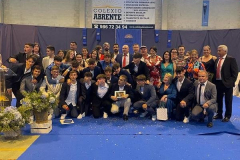 Orlas2023-.45-2
