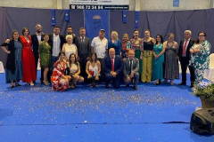 Orlas2023-.47-2