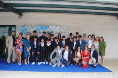 Orlas2023-005