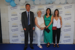 Orlas2023-008