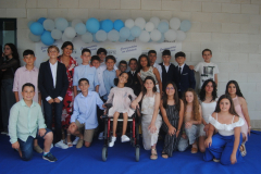 Orlas2023-010