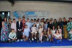 Orlas2023-013