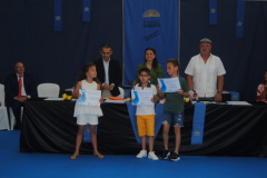 Orlas2023-021