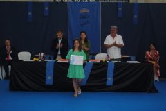 Orlas2023-023