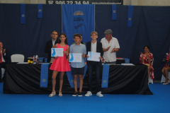 Orlas2023-024