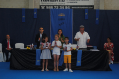 Orlas2023-026