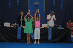 Orlas2023-027
