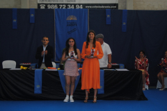 Orlas2023-030
