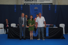 Orlas2023-032