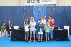 Orlas2023-033
