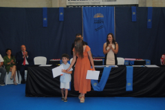 Orlas2023-034
