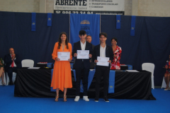 Orlas2023-035