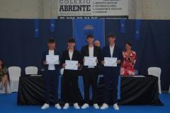 Orlas2023-040