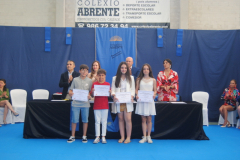Orlas2023-042