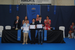 Orlas2023-047