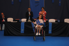 Orlas2023-050
